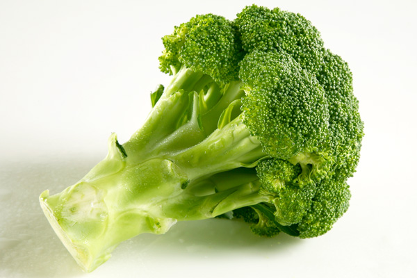 Broccoli