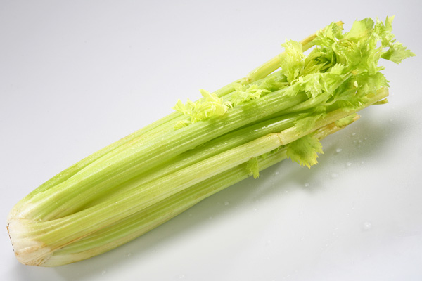 Celery