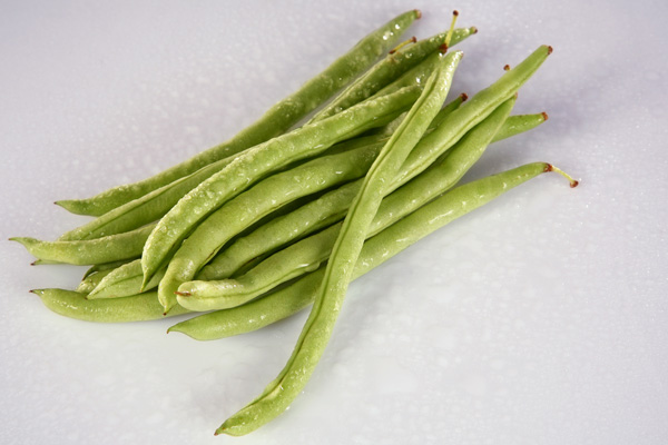 French Bean