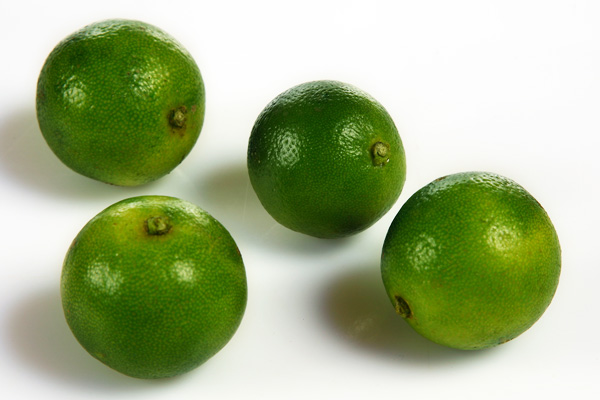 Lime