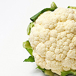 Cauliflower