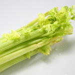 Celery