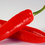 Chilies