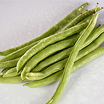 French Bean