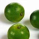 Lime