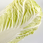 Long Cabbage